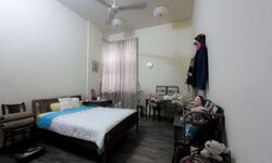 The Florida (D19), Condominium #573379001